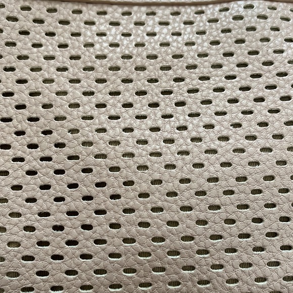 NWOT Steve Madden Crossbody Purse. - Picture 15 of 16